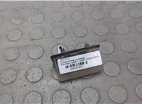  Подсветка номера Pontiac Vibe 1 2002-2008 20687067 #1