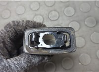  Подсветка номера Pontiac Vibe 1 2002-2008 20687067 #2