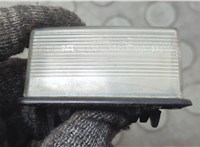  Подсветка номера Pontiac Vibe 1 2002-2008 20687067 #3