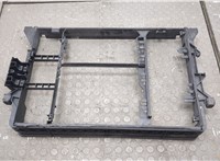 1737826 Кожух вентилятора радиатора (диффузор) BMW 7 E38 1994-2001 20687073 #2