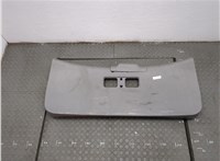  Обшивка крышки (двери) багажника Pontiac Vibe 1 2002-2008 20687094 #1