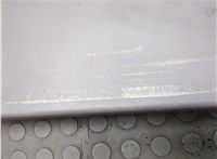  Обшивка крышки (двери) багажника Pontiac Vibe 1 2002-2008 20687094 #2