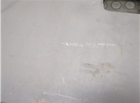  Обшивка крышки (двери) багажника Pontiac Vibe 1 2002-2008 20687094 #3