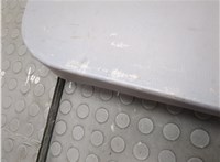  Обшивка крышки (двери) багажника Pontiac Vibe 1 2002-2008 20687094 #4