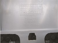  Обшивка крышки (двери) багажника Pontiac Vibe 1 2002-2008 20687094 #5