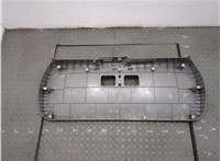  Обшивка крышки (двери) багажника Pontiac Vibe 1 2002-2008 20687094 #6
