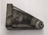 A6112230804 Кронштейн (лапа крепления) Mercedes C W203 2000-2008 20687109 #1