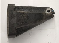 A6112230804 Кронштейн (лапа крепления) Mercedes C W203 2000-2008 20687109 #2