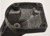 A6112230704 Кронштейн (лапа крепления) Mercedes C W203 2000-2008 20687112 #3