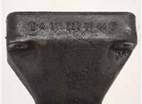 A6112230704 Кронштейн (лапа крепления) Mercedes C W203 2000-2008 20687112 #4