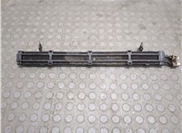 3D0422885D Радиатор гидроусилителя Volkswagen Phaeton 2002-2010 20687357 #3