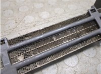 3D0422885D Радиатор гидроусилителя Volkswagen Phaeton 2002-2010 20687357 #4