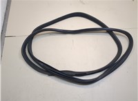 5725A339, 5725A340 Уплотнитель Mitsubishi Eclipse Cross 2017- 20687407 #1