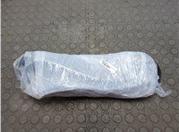 5725A339, 5725A340 Уплотнитель Mitsubishi Eclipse Cross 2017- 20687407 #2