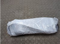 5725A339, 5725A340 Уплотнитель Mitsubishi Eclipse Cross 2017- 20687407 #4