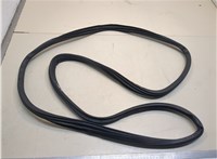 5755A405, 5755A406 Уплотнитель Mitsubishi Eclipse Cross 2017- 20687408 #1