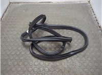 5755A405, 5755A406 Уплотнитель Mitsubishi Eclipse Cross 2017- 20687408 #2