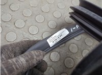 5755A405, 5755A406 Уплотнитель Mitsubishi Eclipse Cross 2017- 20687408 #3