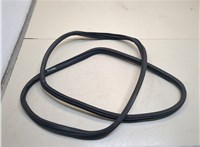 5755A405, 5755A406 Уплотнитель Mitsubishi Eclipse Cross 2017- 20687409 #1