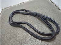 5755A405, 5755A406 Уплотнитель Mitsubishi Eclipse Cross 2017- 20687409 #2