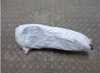  Уплотнитель Subaru Legacy VII 2019-2023 20687419 #2