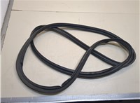  Уплотнитель Subaru Legacy VII 2019-2023 20687422 #1
