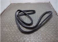  Уплотнитель Subaru Legacy VII 2019-2023 20687422 #2