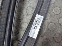  Уплотнитель Subaru Legacy VII 2019-2023 20687422 #3
