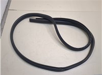  Уплотнитель Subaru Legacy VII 2019-2023 20687426 #1