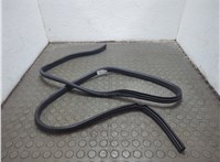  Уплотнитель Subaru Legacy VII 2019-2023 20687426 #2