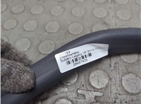  Уплотнитель Subaru Legacy VII 2019-2023 20687426 #3
