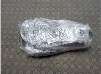  Уплотнитель Subaru Legacy VII 2019-2023 20687429 #2