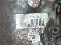 1563367, 8V416477DB Маховик Ford Focus 2 2008-2011 20687459 #2