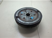 1563367, 8V416477DB Маховик Ford Focus 2 2008-2011 20687459 #5