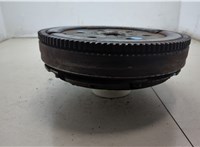 1563367, 8V416477DB Маховик Ford Focus 2 2008-2011 20687459 #6