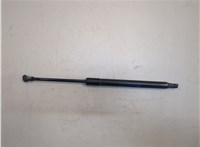  Амортизатор крышки багажника Pontiac Vibe 2 2008-2010 20687492 #1