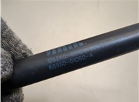  Амортизатор крышки багажника Pontiac Vibe 2 2008-2010 20687492 #2