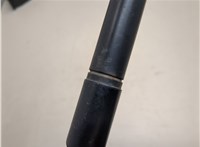  Амортизатор крышки багажника Pontiac Vibe 2 2008-2010 20687492 #3