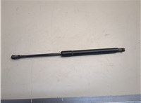  Амортизатор крышки багажника Pontiac Vibe 2 2008-2010 20687495 #1