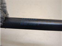  Амортизатор крышки багажника Pontiac Vibe 2 2008-2010 20687495 #2