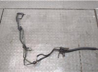  Шланг, трубка гидроусилителя Chevrolet Tahoe 2006-2014 20687511 #1