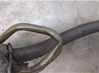  Шланг, трубка гидроусилителя Chevrolet Tahoe 2006-2014 20687511 #2