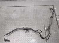  Шланг, трубка гидроусилителя Chevrolet Tahoe 2006-2014 20687511 #3