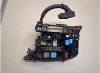  Блок предохранителей Pontiac Vibe 2 2008-2010 20687514 #1