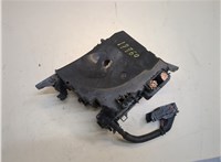  Блок предохранителей Pontiac Vibe 2 2008-2010 20687514 #2