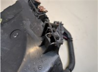  Блок предохранителей Pontiac Vibe 2 2008-2010 20687514 #3