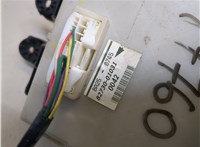  Блок предохранителей Pontiac Vibe 2 2008-2010 20687520 #3