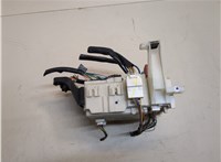  Блок предохранителей Pontiac Vibe 2 2008-2010 20687520 #4