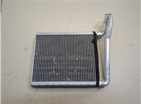  Радиатор отопителя (печки) Pontiac Vibe 2 2008-2010 20687616 #1