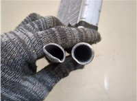  Радиатор отопителя (печки) Pontiac Vibe 2 2008-2010 20687616 #2